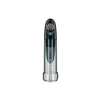 Realov Bathfun Pro 2, vákuová pumpa s návlekom