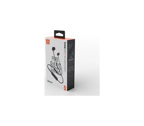JBL Tune 125 BT