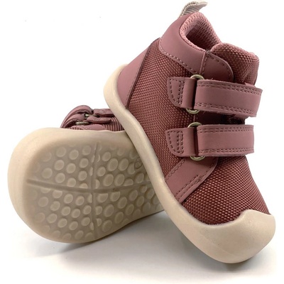 Bundgaard Mio Tex Blush 3369 – Zbozi.Blesk.cz