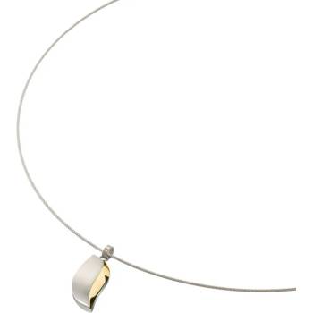 Image 1 of Boccia 07026-02 (07026-02)