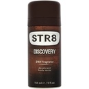STR8 Discovery Men deospray 150 ml
