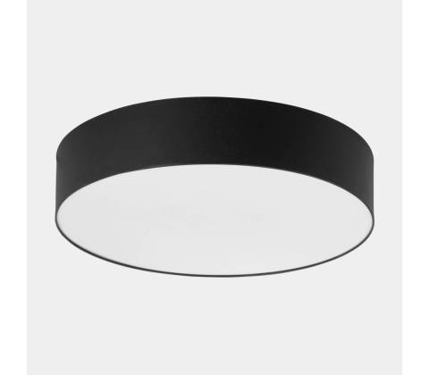 TK Lighting 1587