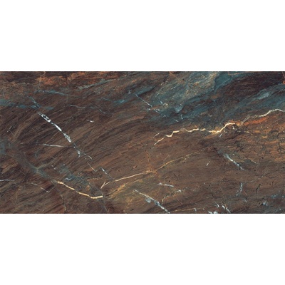 Mexen Sintra Earth пробна плочка от остъклен гранитогрес ректифициран G1, (TL204-02-S)