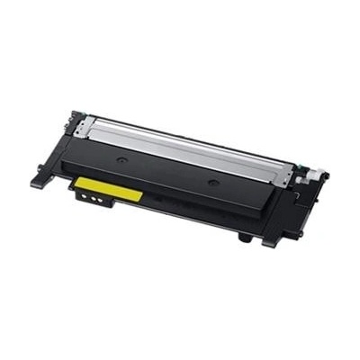 Compatible HP 117A W2072A - kompatibilní s čipem