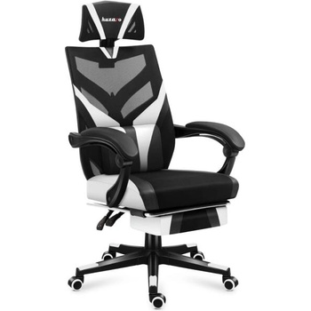 Image 1 of Huzaro Combat 5.0