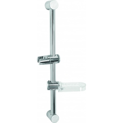 Novaservis RAIL4.0
