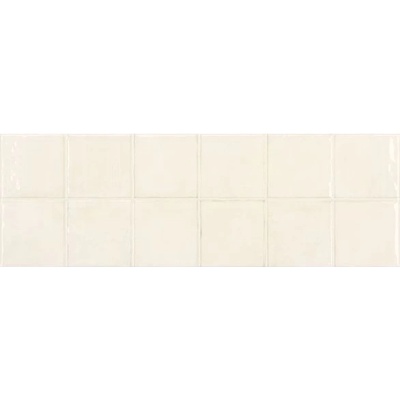 Rako WARVE145 1,08m²
