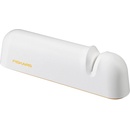 FISKARS Ostřič Roll-Sharp 1014214