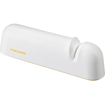 FISKARS Ostřič Roll-Sharp 1014214