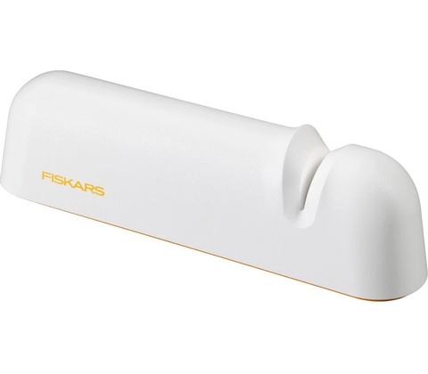 FISKARS Ostřič Roll-Sharp 1014214