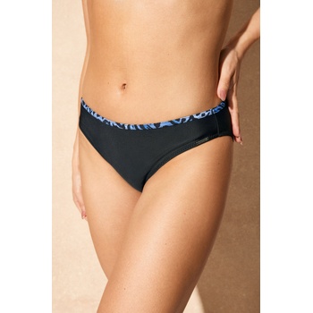 Astratex Долнище на бански костюм Maia Blue Panter (P817_M87BP_kal)