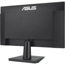 Image 1 of ASUS VA24EHF