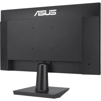 Image 1 of ASUS VA24EHF