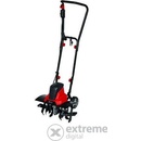 Einhell GC-RT 1545 M
