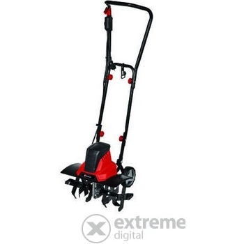 Einhell GC-RT 1545 M