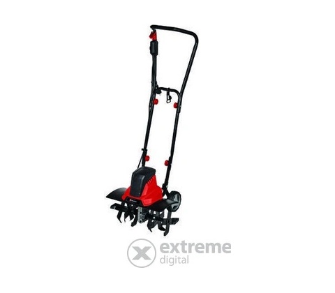 Einhell GC-RT 1545 M