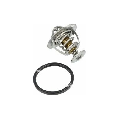 Termostat chladící kapaliny NRF 725088