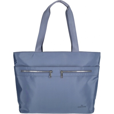 Enrico Benetti Janice 66783 Jeansblue