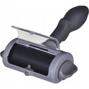 Kozmetika a úprava mačiek FURminator Personal hair sweeper 1ks New