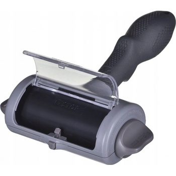 FURminator Personal hair sweeper 1ks New