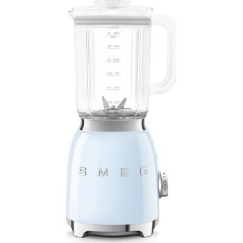 Smeg BLF03PBEU