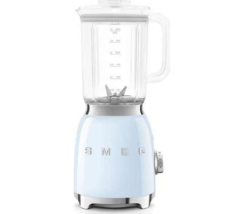 Smeg BLF03PBEU