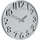 JVD HC13.1 3D