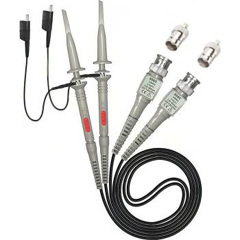 W-Star WSP 6060