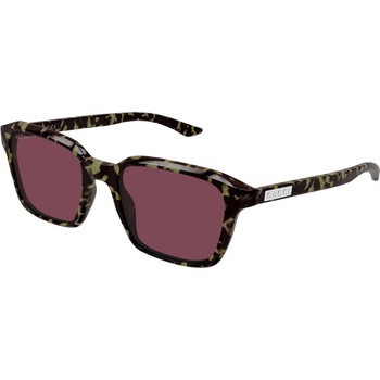 Gucci GG2078S 003 (GG2078S 003)