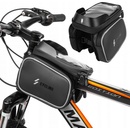 MalTrack B-Bag300 1 l