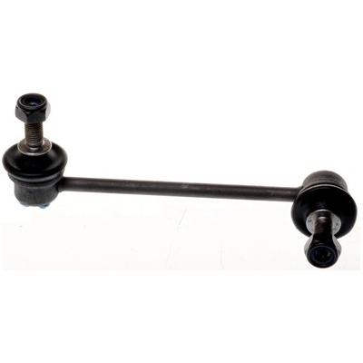 DENCKERMANN Tyč/Vzpera stabilizátora D140218
