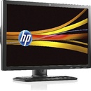 HP ZR2440w