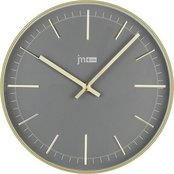 Lowell 14947G 28cm