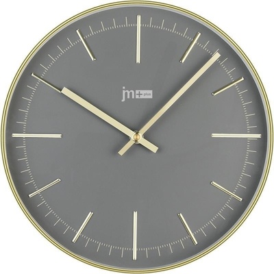 Lowell 14947G 28cm