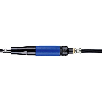 Prefd Tools PGS 3/300 Z-DV 80106023