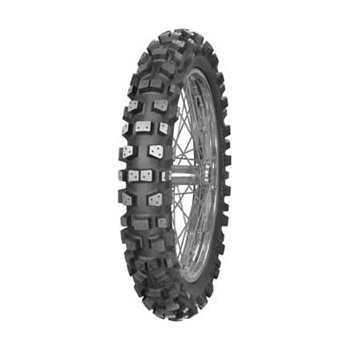 Mitas Trelleborg 454 110/100 R18 64M