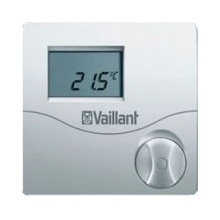 Vaillant VRT 50