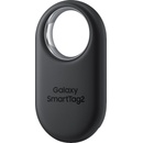 Image 1 of Samsung Galaxy SmartTag2 - black EI-T5600BBEGEU