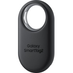 Samsung Galaxy SmartTag2 - black EI-T5600BBEGEU