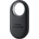 Samsung Galaxy SmartTag2 - black EI-T5600BBEGEU