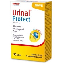 Urinal Protect 30 tablet