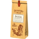Čaje Grešík Diaherb Devatero bylin 50 g