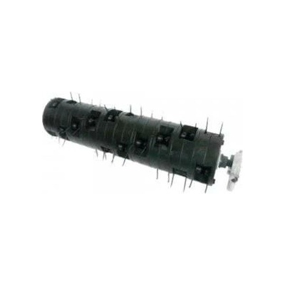 Makita válec s drátky pro vertikutátor UV3600 pro provzušnění távníku a vyčištění od mechů