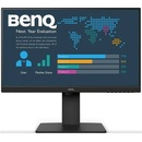 BenQ BL2486TC