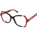 Moschino MOS643 EWW