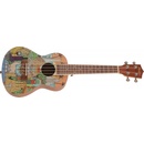 Bamboo Latin 23