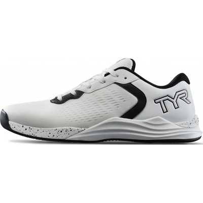 TYR CXT1 Trainer cxt1-189
