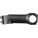 Syncros Stem Aero Foil
