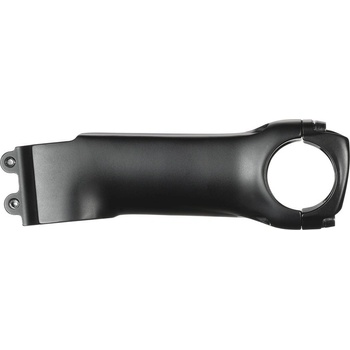 Syncros Stem Aero Foil