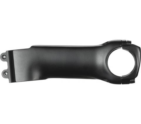Syncros Stem Aero Foil